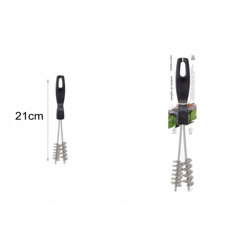 Peržiūrėkite kitus mūsų pasiūlymus.