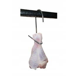 Aukščiausios kokybės rūkyklos q1!