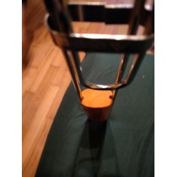 Scout sk0702 grilio grotelės