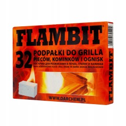 Baltas pakuras, 40 kubelių