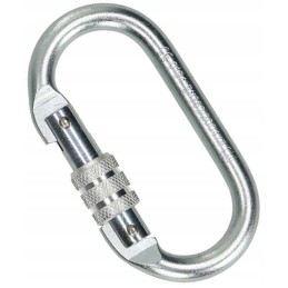 Baltas pakuras, 40 kubelių