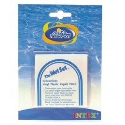 Repair kit