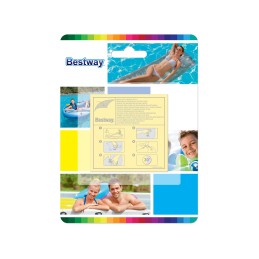 Bestway basseini remondikomplekt
