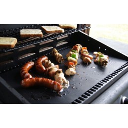 Hitas 2024   Tefloninis kepimo kilimėlis