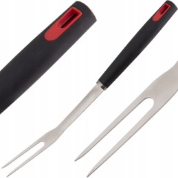 Agd-perfekt pristato: