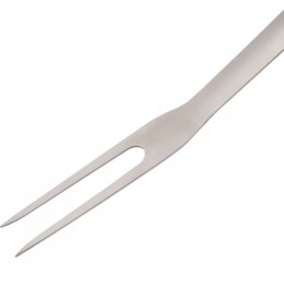 Agd-perfekt pristato: