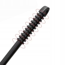 Vielinis šepetys ir grandiklis grotelių valymui 3in1, kuriuos privalo turėti kiekvienas