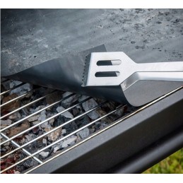 Tefloninis kilimėlis joinco griliui 43 x 33 cm 1 vnt.