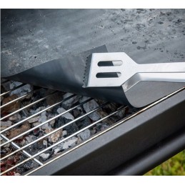 Tefloninis kilimėlis joinco griliui 43 x 33 cm 1 vnt.