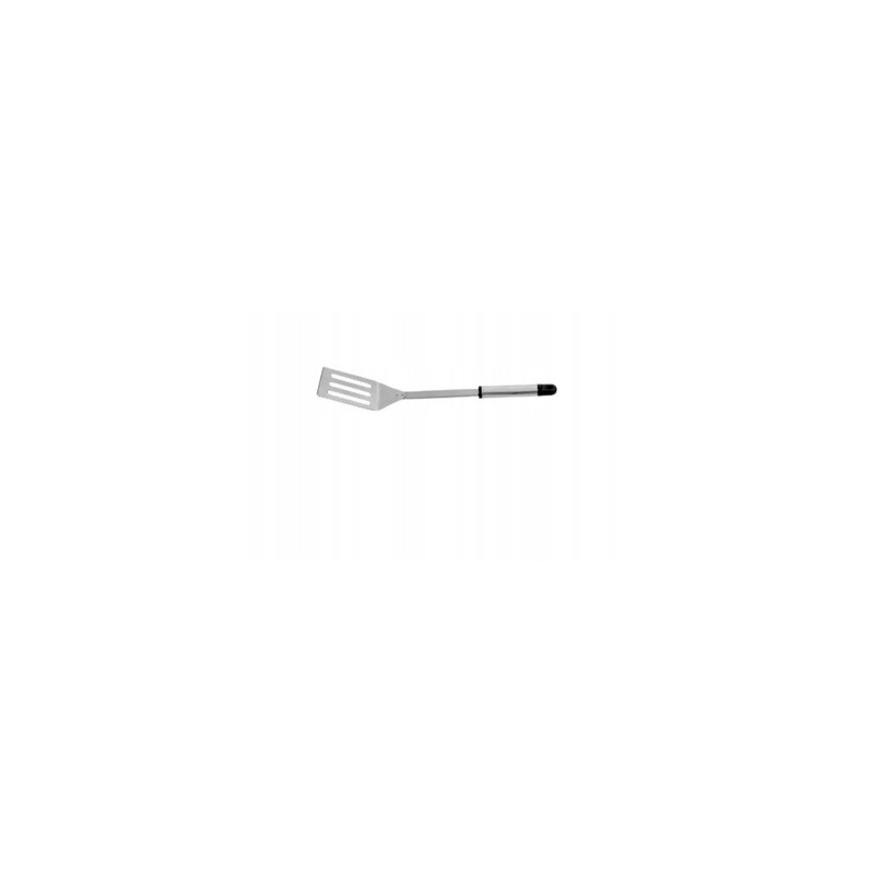 Landmann grilio šefo inox mentelė 02045