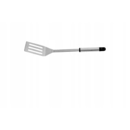 Landmann grilio šefo inox mentelė 02045