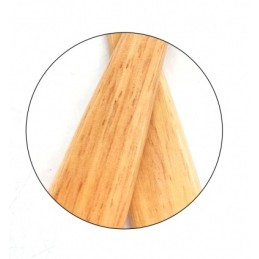 Grilio šepetys 21cm 2 vnt 150580