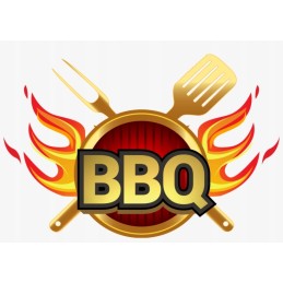 Aliuminio indai su dangteliu, 6 vnt