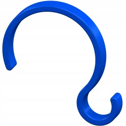 Towel rack and accessories for bestway intex 55mm frame pool