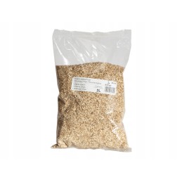 Borniak hickory traškučiai 2l salongrilli.pl