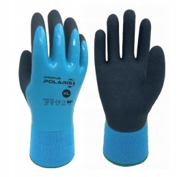 Polaris izoliuotos apsauginės pirštinės 11