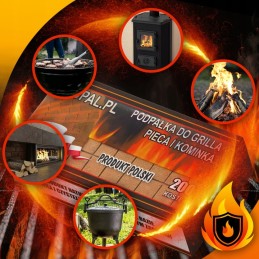 ✅200x kepsninės kūrenimo kubeliai, veiksmingi židinio krosnelėje, ekologiškas kūrenimas