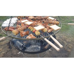 Aukciono pasiūlymas yra 1 vnt