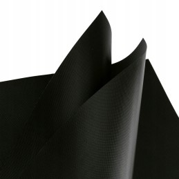 Juodi grilio padėklai, kepimo kilimėlis orkaitei, 3 vnt, švarios grotelės