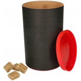 Malkų kūrenimas grilio židiniui - 72 vnt