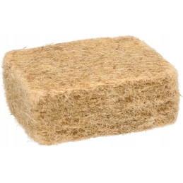 Malkų kūrenimas grilio židiniui - 72 vnt