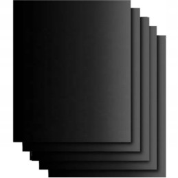 4 x tefloninio kilimėlio grotelių padėklas, skirtas kepti daugkartinio naudojimo kepsninėje