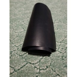 4 x tefloninio kilimėlio grotelių padėklas, skirtas kepti daugkartinio naudojimo kepsninėje