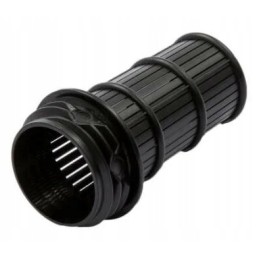 Bestway smėlio siurblio centriniai vamzdžių išėjimai