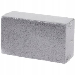 Grilio orkaitės valymo akmuo 10x4x6 cm