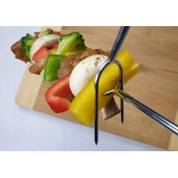 Iešmo iešmas - 1 vnt