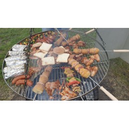 Iešmo iešmas - 1 vnt