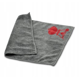 Mikropluošto šluostė