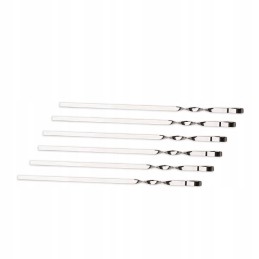 Maestro iešmai mr-1007