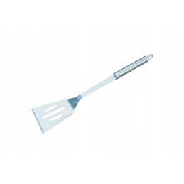 Nerūdijančio plieno tekinimo mentelė