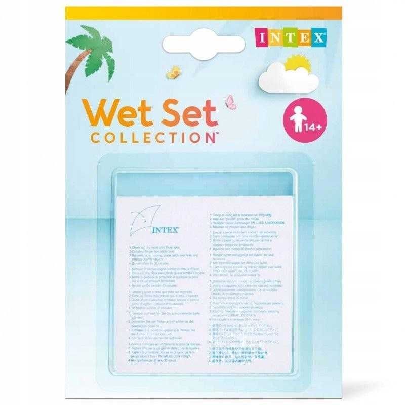 Remontuoti skląsčius