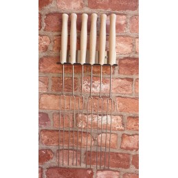 Iešmo iešmas - 1 vnt