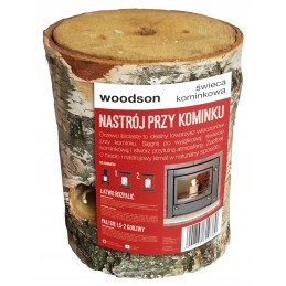 Techninė informacija: