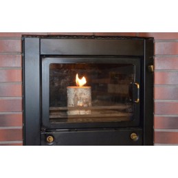 Techninė informacija: