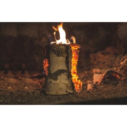 Techninė informacija: