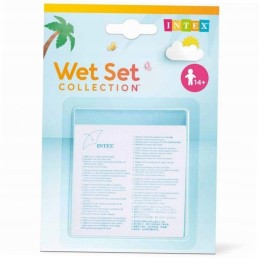 Remontuoti skląsčius