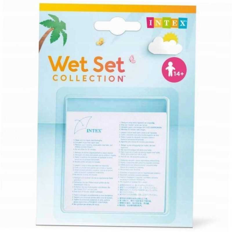 Remontuoti skląsčius