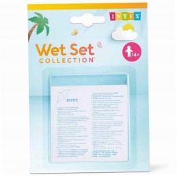 Remontuoti skląsčius