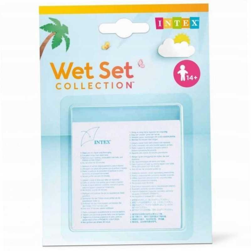 Remontuoti skląsčius