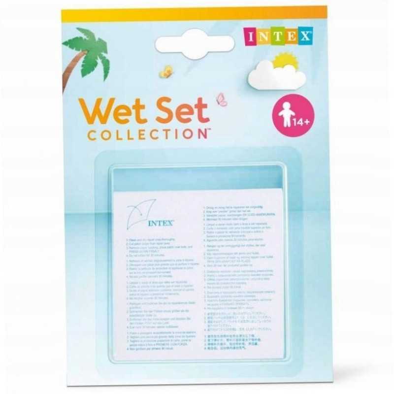 Remontuoti skląsčius