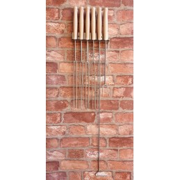 Aukciono pasiūlymas yra 1 vnt