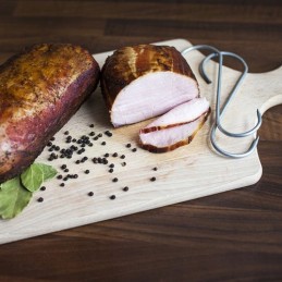 Tradiciniai rūkymo kabliukai s browin 311201 5 vnt