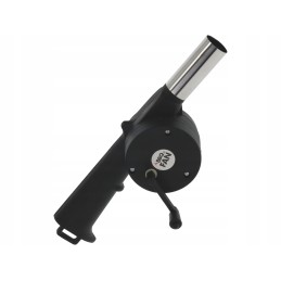 903980 pūstuvas griliui apšviesti