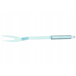 „Master grill“ ir „party“ kepimo šakutė