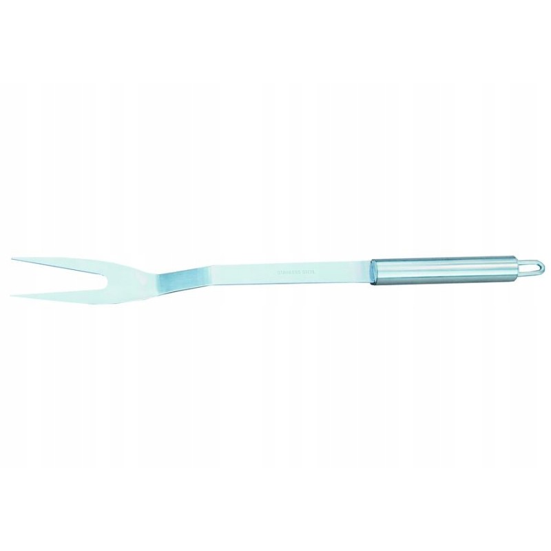 „Master grill“ ir „party“ kepimo šakutė