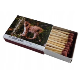 Didelis kūrenimas 180 vnt, patogus vamzdis, krosnelės kūrenimas, židinys, šašlykinė + nemokama